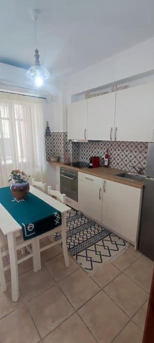 Charis_Skopelos Of 3 Grace'S House Exterior foto