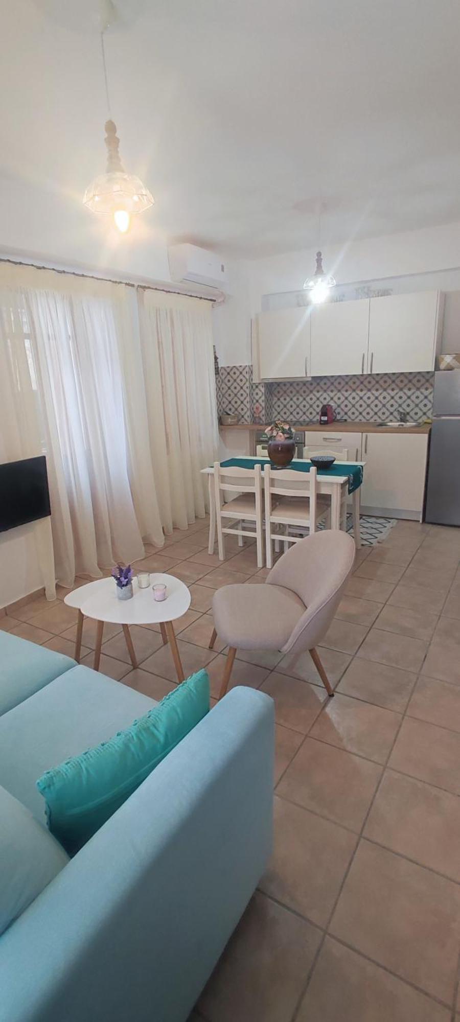 Charis_Skopelos Of 3 Grace'S House Exterior foto